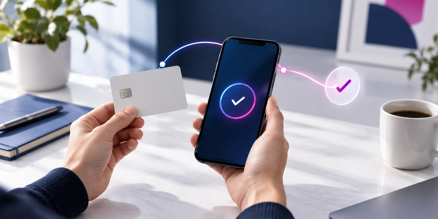 HK79 sau đăng ký và trước giao dịch đầu tiên