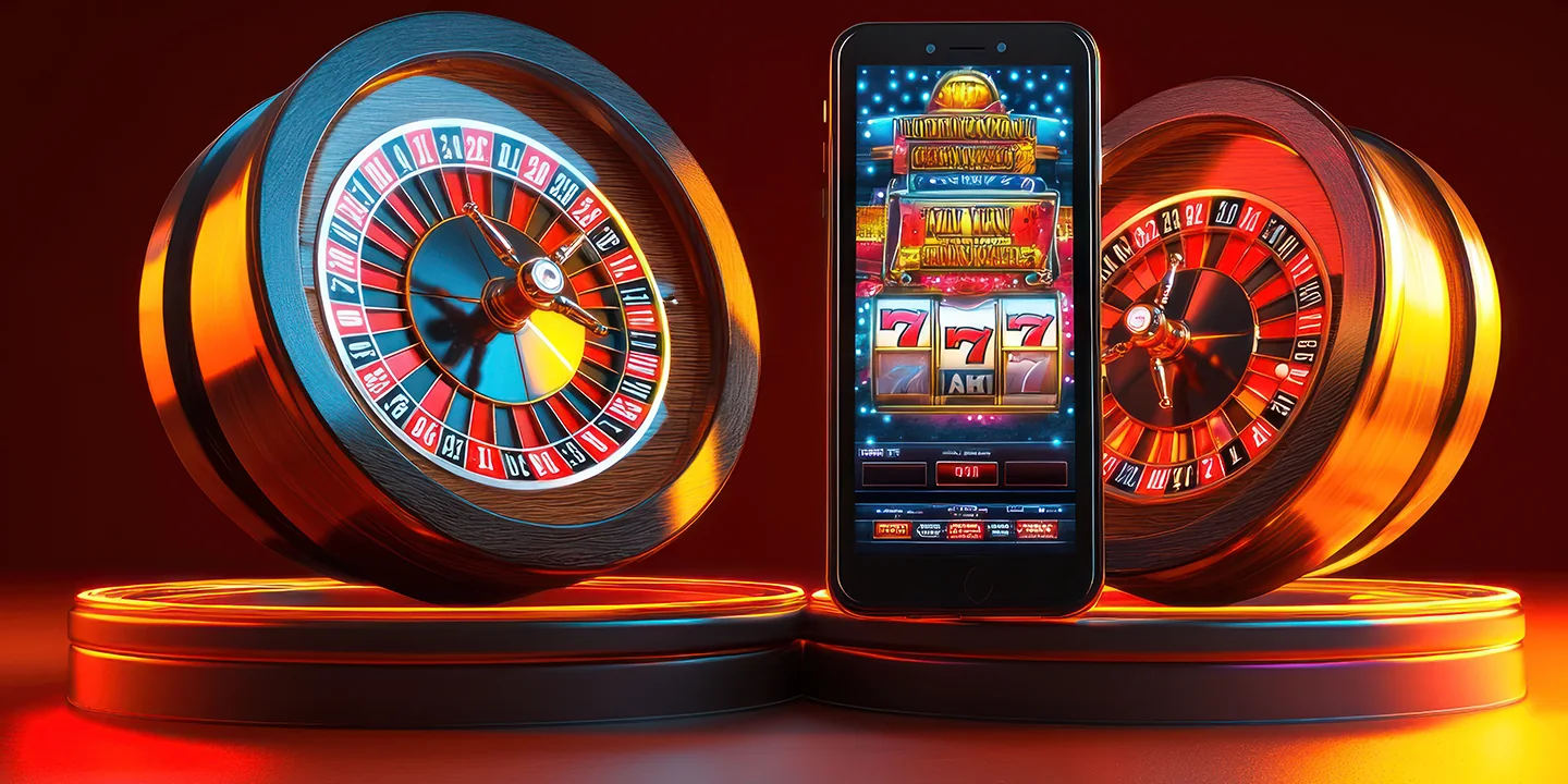 APP HK79: game và tài khoản trên điện thoại khi đổi thiết bị