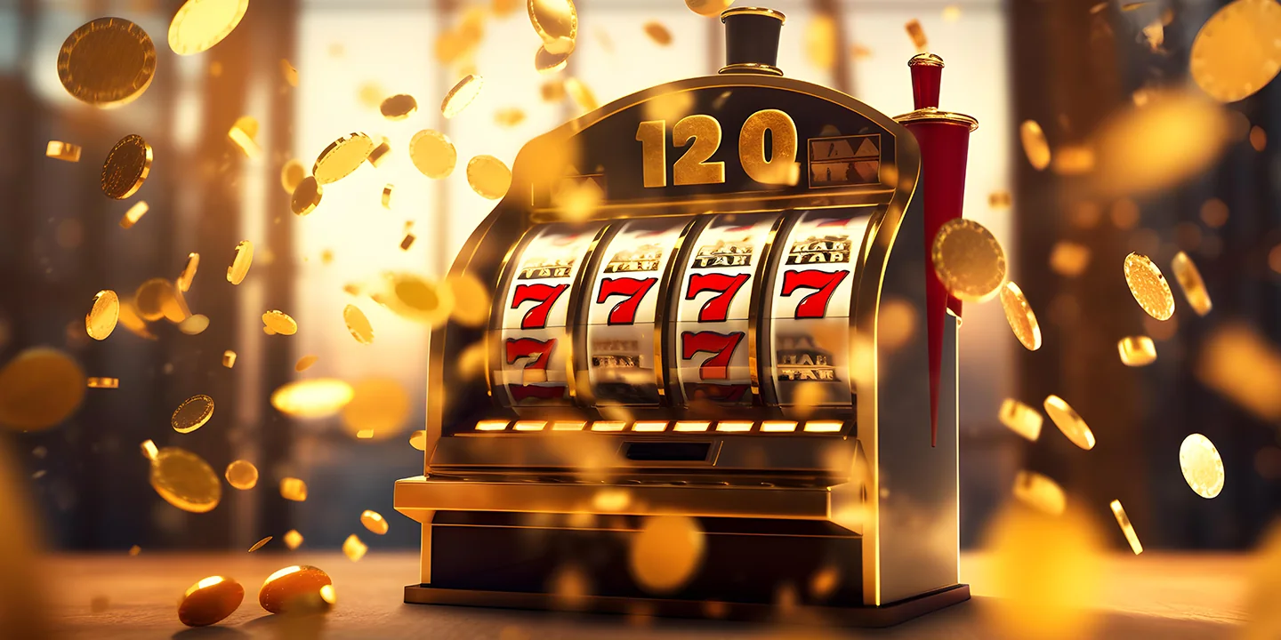 Slot HK79: bảng trả, mức cược và vòng quay khi đổi thiết bị